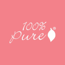 100% Pure