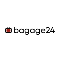 Bagage24 - NL – Cashback, Rebates & Rewards