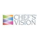 Chef's Vision – Cashback, Rebates & Rewards