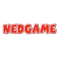 Nedgame – Cashback, Rebates & Rewards