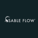 Sable Flow