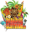 Paradise Clothing Company