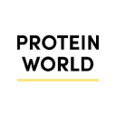 Protein World