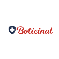 Boticinal – Cashback, Rebates & Rewards