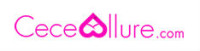 CeceAllure.com – Cashback, Rebates & Rewards
