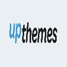 Up Themes