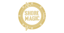 Shore Magic – Cashback, Rebates & Rewards