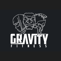 Gravity Fitness UK – Cashback, Rebates & Rewards