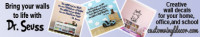 CustomVinylDecor.com – Cashback, Rebates & Rewards