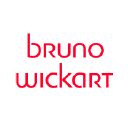 Bruno Wickart CH