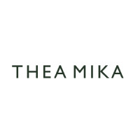 Thea Mika DE