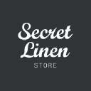 Secret Linen UK