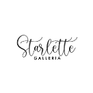 Starlette Galleria