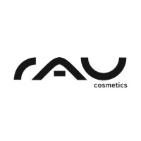 RAU Cosmetics