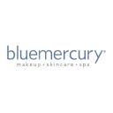 bluemercury – Cashback, Rebates & Rewards