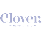 clover by clove – Cashback, Rebates & Rewards
