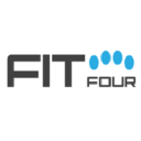 FIT FOUR – Cashback, Rebates & Rewards