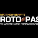 Roto Pass