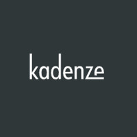 Kadenze – Cashback, Rebates & Rewards