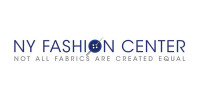 NY FASHION CENTER