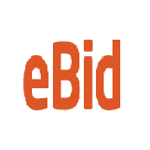  eBid Holding USA – Coupons, Promo Codes & Special Offers (1)