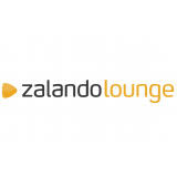 Zalando Lounge FI – Cashback, Rebates & Rewards