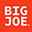 BigJoe – Cashback, Rebates & Rewards