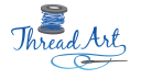 ThreadArt