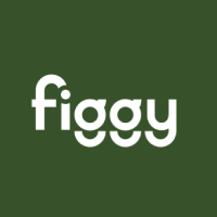 Figgy Play – Cashback, Rebates & Rewards