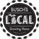 Busch's Fresh Food Market – Cashback, Rebates & Rewards