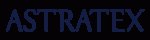  Astratex.gr – Coupons, Promo Codes & Special Offers (0)