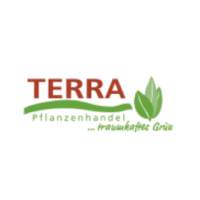 Terra DE – Cashback, Rebates & Rewards