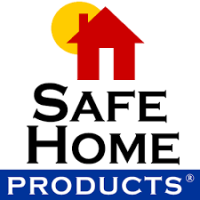 Safehomeproducts.com