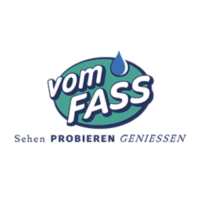 Vomfass.de