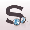 Sorrelli Jewelry