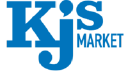  KJ's Market – Coupons, Promo Codes & Special Offers (0)