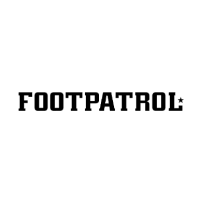 Footpatrol DE – Cashback, Rebates & Rewards