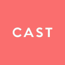 CAST – Cashback, Rebates & Rewards
