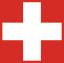 Swiss Knife Shop
