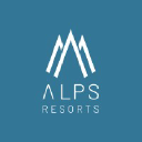 Alps Resorts – Cashback, Rebates & Rewards