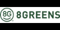  8Greens – Coupons, Promo Codes & Special Offers (19)