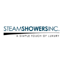 Steam Showers Inc – Cashback, Rebates & Rewards