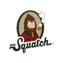 Dr. Squatch – Cashback, Rebates & Rewards