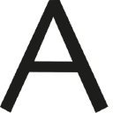 Apricot DE – Cashback, Rebates & Rewards