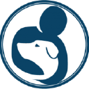 ESA Certificate – Cashback, Rebates & Rewards