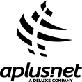 Aplus.Net – Cashback, Rebates & Rewards