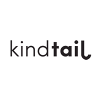 kindtail – Cashback, Rebates & Rewards
