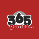 365games – Cashback, Rebates & Rewards