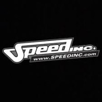 Speed Inc.