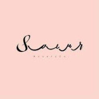 soeurco.com